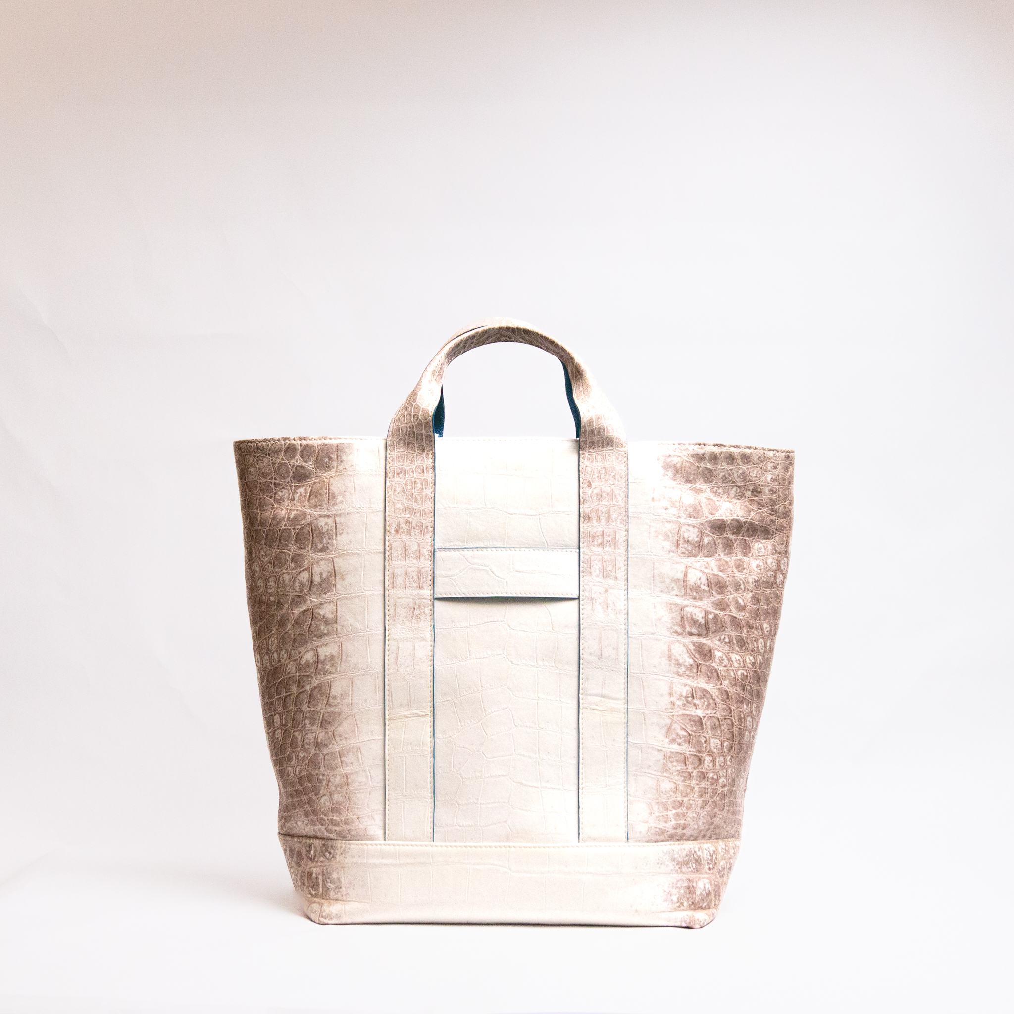 Bell Bag Himalayan